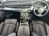 USED 2016 16 AUDI A8 3.0 TDI V6 Sport Saloon 4dr Diesel Tiptronic quattro Euro 6 (s/s) (262 ps) 360 Camera - Front and Rear PDC