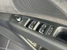 USED 2016 16 AUDI A8 3.0 TDI V6 Sport Saloon 4dr Diesel Tiptronic quattro Euro 6 (s/s) (262 ps) 360 Camera - Front and Rear PDC