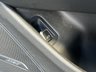 USED 2016 16 AUDI A8 3.0 TDI V6 Sport Saloon 4dr Diesel Tiptronic quattro Euro 6 (s/s) (262 ps) 360 Camera - Front and Rear PDC