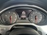 USED 2016 16 AUDI A8 3.0 TDI V6 Sport Saloon 4dr Diesel Tiptronic quattro Euro 6 (s/s) (262 ps) 360 Camera - Front and Rear PDC