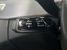 USED 2016 16 AUDI A8 3.0 TDI V6 Sport Saloon 4dr Diesel Tiptronic quattro Euro 6 (s/s) (262 ps) 360 Camera - Front and Rear PDC