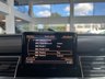 USED 2016 16 AUDI A8 3.0 TDI V6 Sport Saloon 4dr Diesel Tiptronic quattro Euro 6 (s/s) (262 ps) 360 Camera - Front and Rear PDC