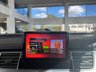 USED 2016 16 AUDI A8 3.0 TDI V6 Sport Saloon 4dr Diesel Tiptronic quattro Euro 6 (s/s) (262 ps) 360 Camera - Front and Rear PDC