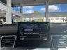 USED 2016 16 AUDI A8 3.0 TDI V6 Sport Saloon 4dr Diesel Tiptronic quattro Euro 6 (s/s) (262 ps) 360 Camera - Front and Rear PDC