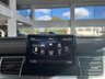 USED 2016 16 AUDI A8 3.0 TDI V6 Sport Saloon 4dr Diesel Tiptronic quattro Euro 6 (s/s) (262 ps) 360 Camera - Front and Rear PDC
