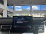 USED 2016 16 AUDI A8 3.0 TDI V6 Sport Saloon 4dr Diesel Tiptronic quattro Euro 6 (s/s) (262 ps) 360 Camera - Front and Rear PDC