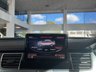 USED 2016 16 AUDI A8 3.0 TDI V6 Sport Saloon 4dr Diesel Tiptronic quattro Euro 6 (s/s) (262 ps) 360 Camera - Front and Rear PDC