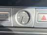 USED 2016 16 AUDI A8 3.0 TDI V6 Sport Saloon 4dr Diesel Tiptronic quattro Euro 6 (s/s) (262 ps) 360 Camera - Front and Rear PDC