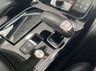 USED 2016 16 AUDI A8 3.0 TDI V6 Sport Saloon 4dr Diesel Tiptronic quattro Euro 6 (s/s) (262 ps) 360 Camera - Front and Rear PDC