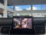USED 2016 16 AUDI A8 3.0 TDI V6 Sport Saloon 4dr Diesel Tiptronic quattro Euro 6 (s/s) (262 ps) 360 Camera - Front and Rear PDC