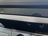 USED 2016 16 AUDI A8 3.0 TDI V6 Sport Saloon 4dr Diesel Tiptronic quattro Euro 6 (s/s) (262 ps) 360 Camera - Front and Rear PDC