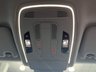 USED 2016 16 AUDI A8 3.0 TDI V6 Sport Saloon 4dr Diesel Tiptronic quattro Euro 6 (s/s) (262 ps) 360 Camera - Front and Rear PDC