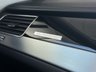 USED 2016 16 AUDI A8 3.0 TDI V6 Sport Saloon 4dr Diesel Tiptronic quattro Euro 6 (s/s) (262 ps) 360 Camera - Front and Rear PDC