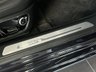 USED 2016 16 AUDI A8 3.0 TDI V6 Sport Saloon 4dr Diesel Tiptronic quattro Euro 6 (s/s) (262 ps) 360 Camera - Front and Rear PDC