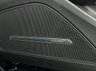 USED 2016 16 AUDI A8 3.0 TDI V6 Sport Saloon 4dr Diesel Tiptronic quattro Euro 6 (s/s) (262 ps) 360 Camera - Front and Rear PDC