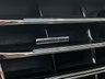 USED 2016 16 AUDI A8 3.0 TDI V6 Sport Saloon 4dr Diesel Tiptronic quattro Euro 6 (s/s) (262 ps) 360 Camera - Front and Rear PDC