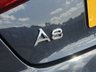 USED 2016 16 AUDI A8 3.0 TDI V6 Sport Saloon 4dr Diesel Tiptronic quattro Euro 6 (s/s) (262 ps) 360 Camera - Front and Rear PDC