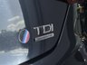 USED 2016 16 AUDI A8 3.0 TDI V6 Sport Saloon 4dr Diesel Tiptronic quattro Euro 6 (s/s) (262 ps) 360 Camera - Front and Rear PDC