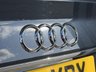 USED 2016 16 AUDI A8 3.0 TDI V6 Sport Saloon 4dr Diesel Tiptronic quattro Euro 6 (s/s) (262 ps) 360 Camera - Front and Rear PDC