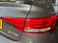 USED 2016 66 AUDI A4 1.4 TFSI Sport Saloon 4dr Petrol Manual Euro 6 (s/s) (150 ps) Technology Pack - Heated Seats