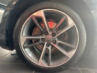 USED 2016 66 AUDI A4 1.4 TFSI Sport Saloon 4dr Petrol Manual Euro 6 (s/s) (150 ps) Technology Pack - Heated Seats