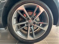 USED 2016 66 AUDI A4 1.4 TFSI Sport Saloon 4dr Petrol Manual Euro 6 (s/s) (150 ps) Technology Pack - Heated Seats