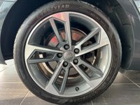 USED 2016 66 AUDI A4 1.4 TFSI Sport Saloon 4dr Petrol Manual Euro 6 (s/s) (150 ps) Technology Pack - Heated Seats
