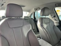 USED 2016 66 AUDI A4 1.4 TFSI Sport Saloon 4dr Petrol Manual Euro 6 (s/s) (150 ps) Technology Pack - Heated Seats