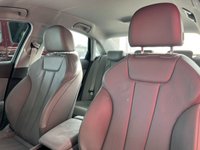 USED 2016 66 AUDI A4 1.4 TFSI Sport Saloon 4dr Petrol Manual Euro 6 (s/s) (150 ps) Technology Pack - Heated Seats