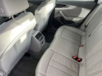 USED 2016 66 AUDI A4 1.4 TFSI Sport Saloon 4dr Petrol Manual Euro 6 (s/s) (150 ps) Technology Pack - Heated Seats