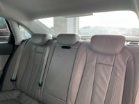 USED 2016 66 AUDI A4 1.4 TFSI Sport Saloon 4dr Petrol Manual Euro 6 (s/s) (150 ps) Technology Pack - Heated Seats