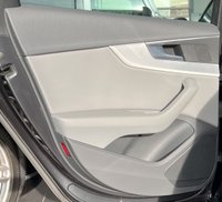 USED 2016 66 AUDI A4 1.4 TFSI Sport Saloon 4dr Petrol Manual Euro 6 (s/s) (150 ps) Technology Pack - Heated Seats