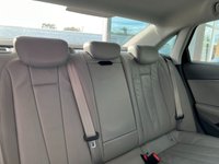 USED 2016 66 AUDI A4 1.4 TFSI Sport Saloon 4dr Petrol Manual Euro 6 (s/s) (150 ps) Technology Pack - Heated Seats