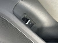 USED 2016 66 AUDI A4 1.4 TFSI Sport Saloon 4dr Petrol Manual Euro 6 (s/s) (150 ps) Technology Pack - Heated Seats