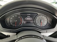 USED 2016 66 AUDI A4 1.4 TFSI Sport Saloon 4dr Petrol Manual Euro 6 (s/s) (150 ps) Technology Pack - Heated Seats