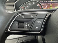 USED 2016 66 AUDI A4 1.4 TFSI Sport Saloon 4dr Petrol Manual Euro 6 (s/s) (150 ps) Technology Pack - Heated Seats