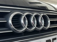 USED 2016 66 AUDI A4 1.4 TFSI Sport Saloon 4dr Petrol Manual Euro 6 (s/s) (150 ps) Technology Pack - Heated Seats