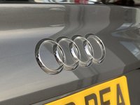 USED 2016 66 AUDI A4 1.4 TFSI Sport Saloon 4dr Petrol Manual Euro 6 (s/s) (150 ps) Technology Pack - Heated Seats