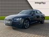 USED 2016 66 AUDI A4 1.4 TFSI Sport Saloon 4dr Petrol Manual Euro 6 (s/s) (150 ps) Technology Pack - Heated Seats