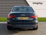 USED 2016 66 AUDI A4 1.4 TFSI Sport Saloon 4dr Petrol Manual Euro 6 (s/s) (150 ps) Technology Pack - Heated Seats