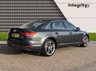 USED 2016 66 AUDI A4 1.4 TFSI Sport Saloon 4dr Petrol Manual Euro 6 (s/s) (150 ps) Technology Pack - Heated Seats