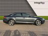 USED 2016 66 AUDI A4 1.4 TFSI Sport Saloon 4dr Petrol Manual Euro 6 (s/s) (150 ps) Technology Pack - Heated Seats