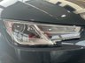 USED 2016 66 AUDI A4 1.4 TFSI Sport Saloon 4dr Petrol Manual Euro 6 (s/s) (150 ps) Technology Pack - Heated Seats