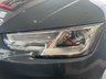 USED 2016 66 AUDI A4 1.4 TFSI Sport Saloon 4dr Petrol Manual Euro 6 (s/s) (150 ps) Technology Pack - Heated Seats