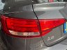 USED 2016 66 AUDI A4 1.4 TFSI Sport Saloon 4dr Petrol Manual Euro 6 (s/s) (150 ps) Technology Pack - Heated Seats