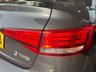 USED 2016 66 AUDI A4 1.4 TFSI Sport Saloon 4dr Petrol Manual Euro 6 (s/s) (150 ps) Technology Pack - Heated Seats