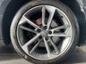 USED 2016 66 AUDI A4 1.4 TFSI Sport Saloon 4dr Petrol Manual Euro 6 (s/s) (150 ps) Technology Pack - Heated Seats
