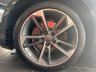 USED 2016 66 AUDI A4 1.4 TFSI Sport Saloon 4dr Petrol Manual Euro 6 (s/s) (150 ps) Technology Pack - Heated Seats