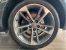 USED 2016 66 AUDI A4 1.4 TFSI Sport Saloon 4dr Petrol Manual Euro 6 (s/s) (150 ps) Technology Pack - Heated Seats