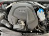 USED 2016 66 AUDI A4 1.4 TFSI Sport Saloon 4dr Petrol Manual Euro 6 (s/s) (150 ps) Technology Pack - Heated Seats
